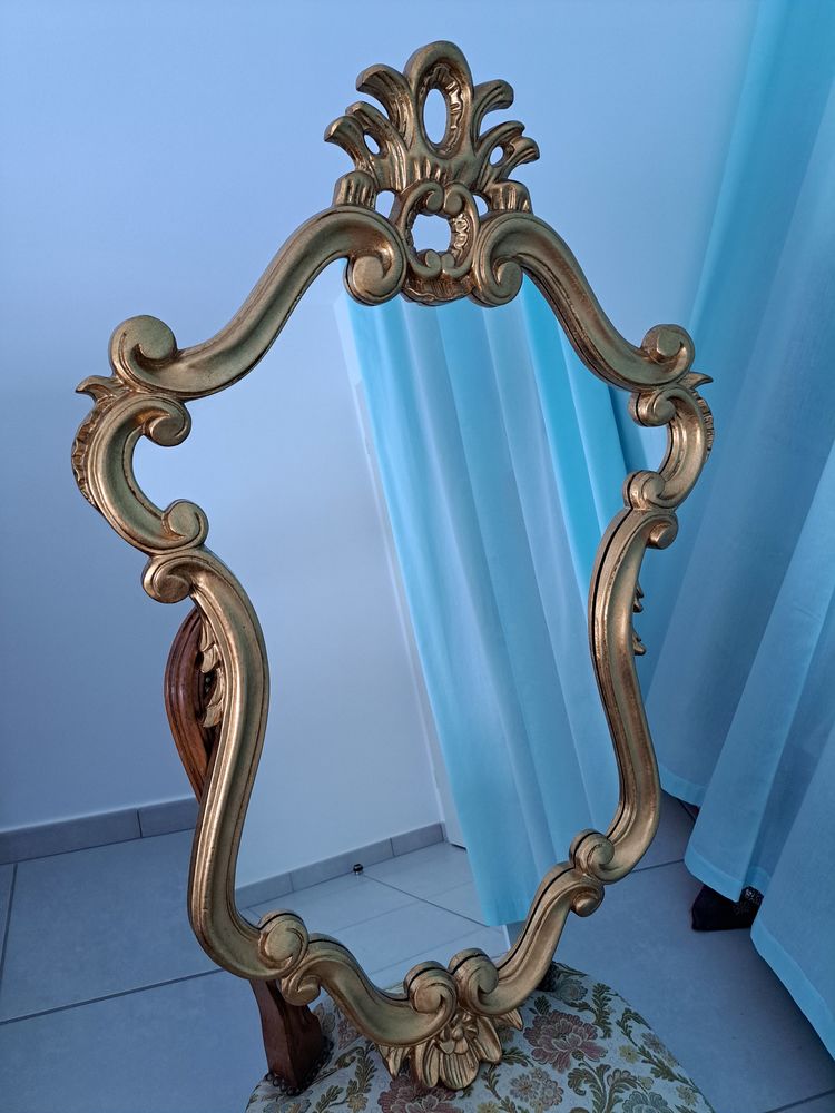 Miroir de d�coration 50 Gap (05)