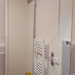 Miroir �clair� 45 Belfort (90)