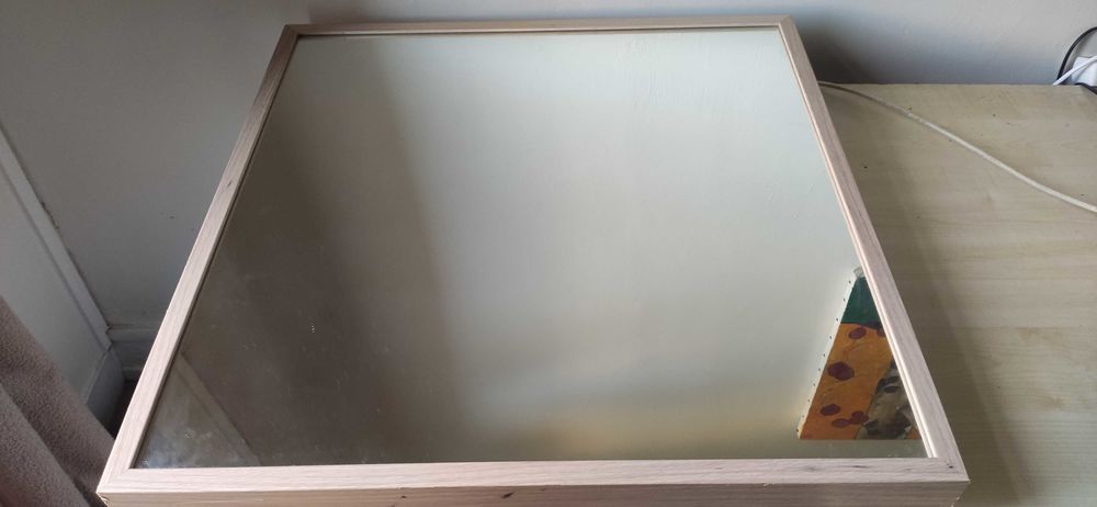 miroir ikea 10 P�rigueux (24)