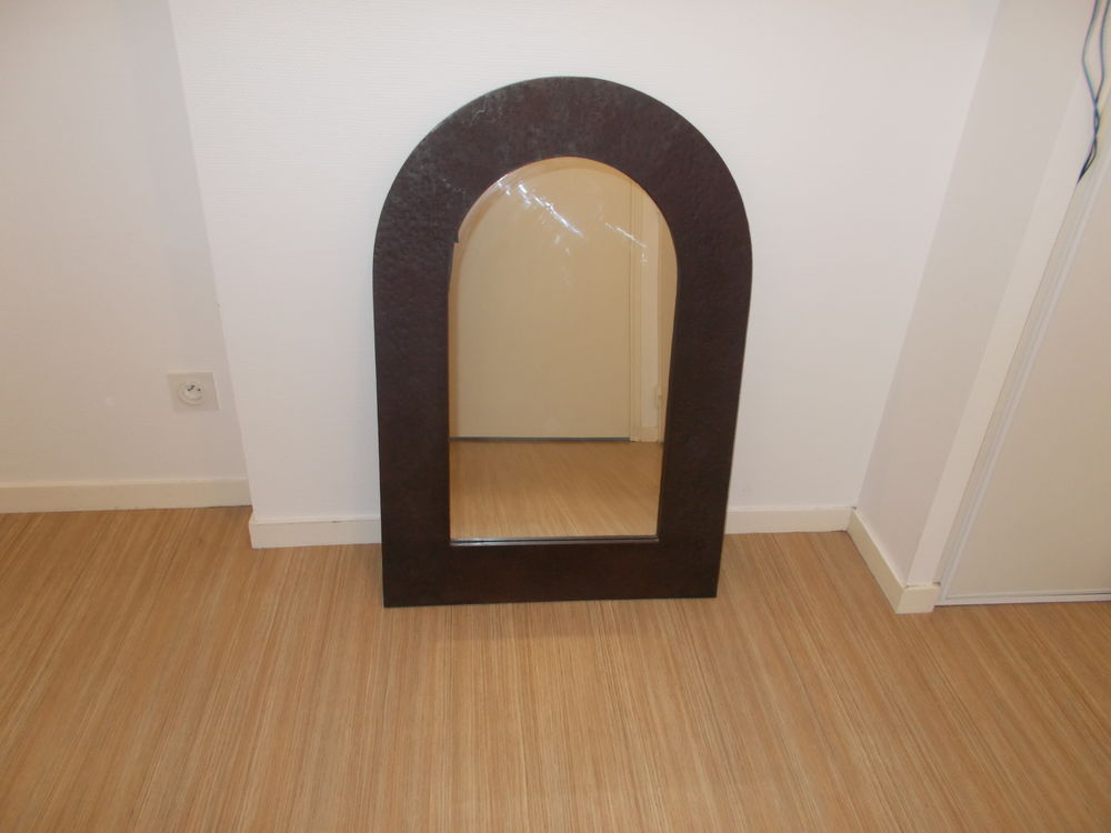 miroir m�tal 40 Lanester (56)