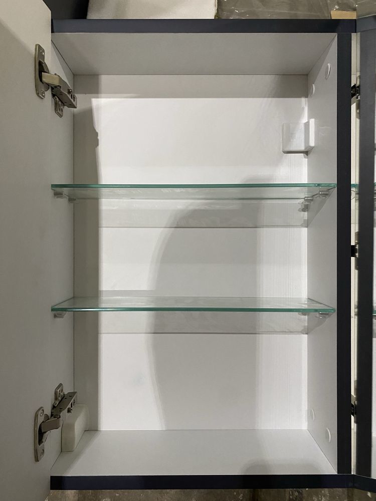 miroir mural salle de bain 300 Vaulx-en-Velin (69)