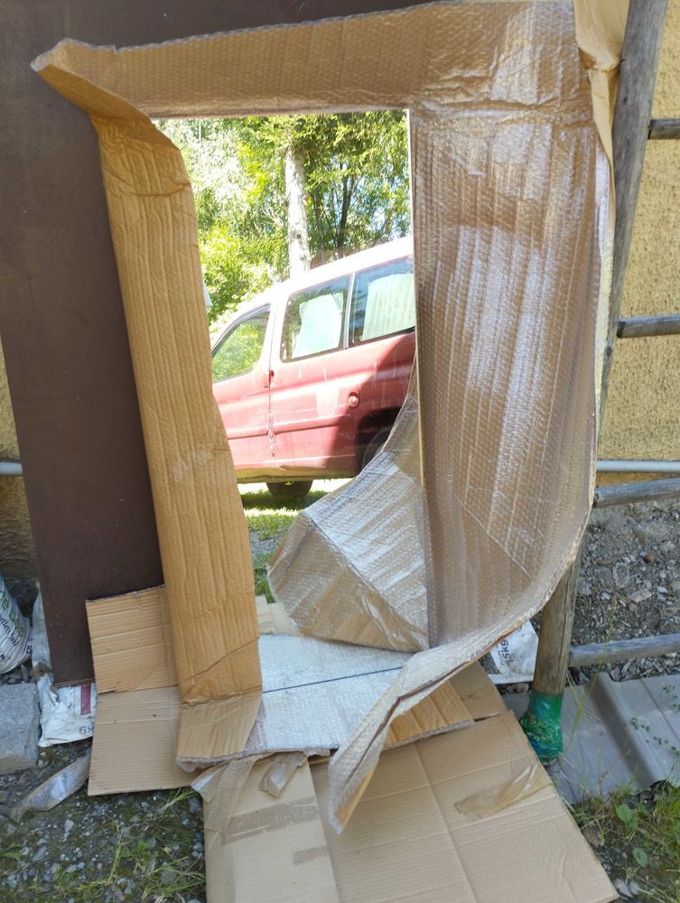 miroir mural 50 Montclar (04)