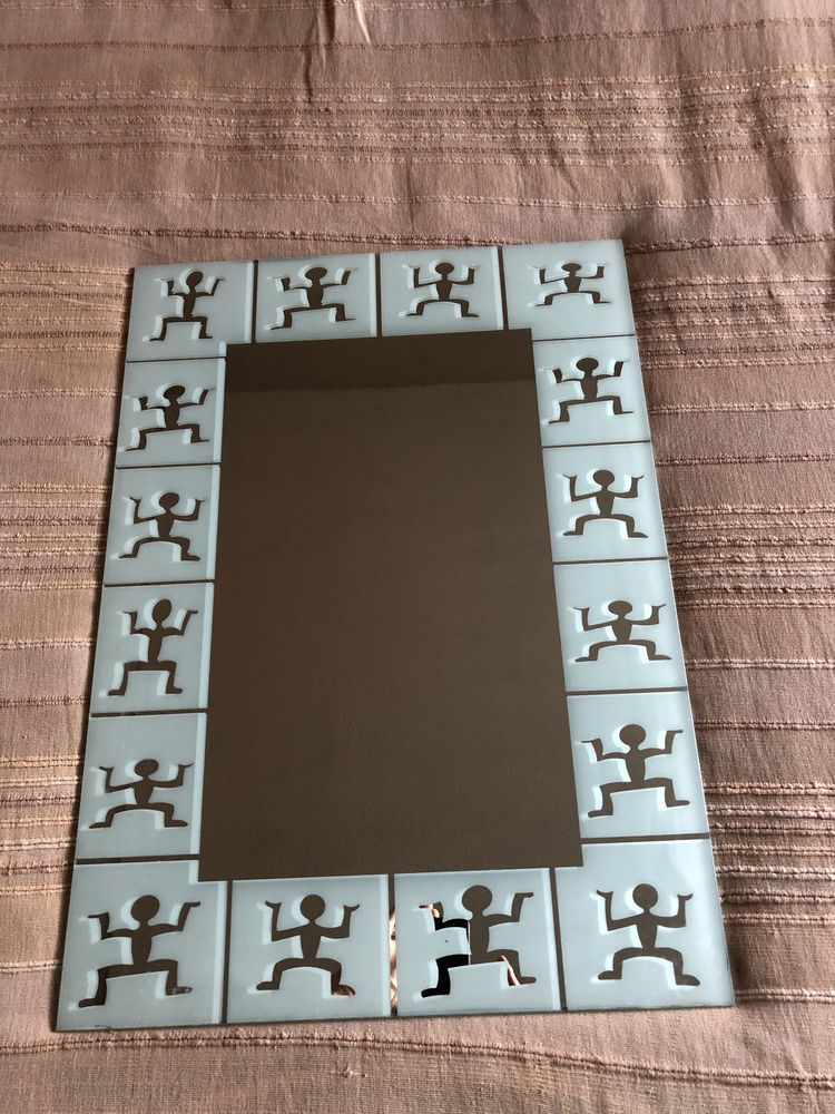 MIROIR MURAL 8 Aix-en-Provence (13)