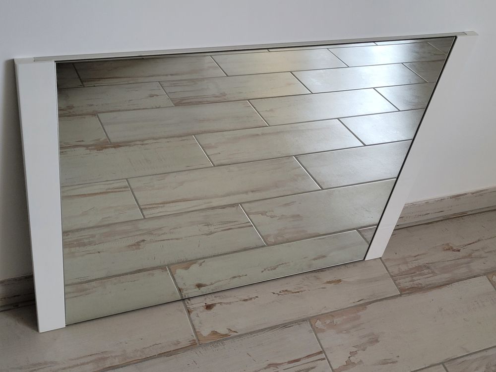 Miroir mural 40 Chiatra (20)