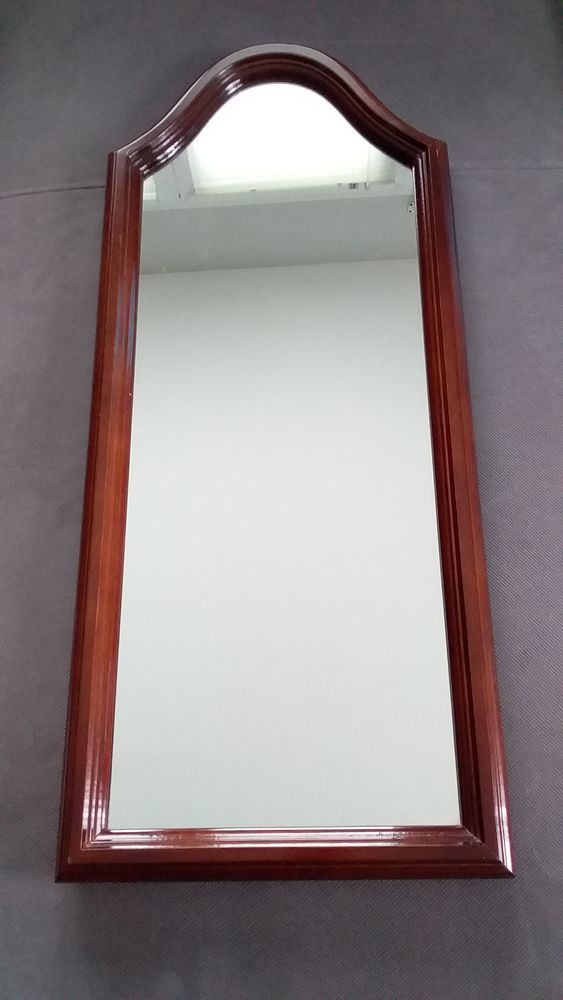 miroir neuf 50 Clisson (44)