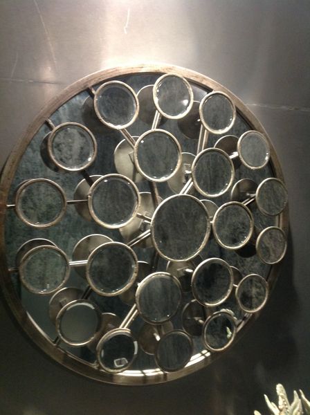 Miroir original 600 Fontvieille (13)