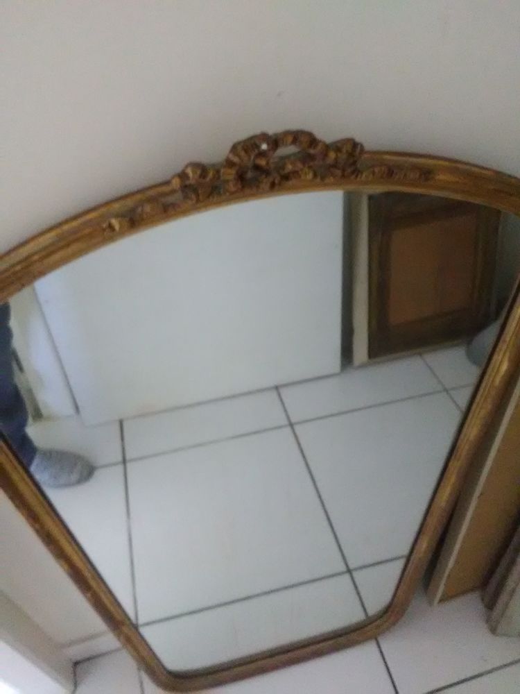 miroir pour salon 50 Courcelles-l�s-Montb�liard (25)