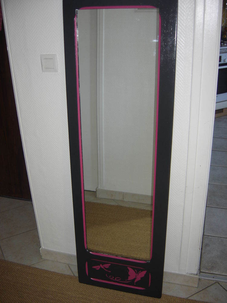 Miroir psych� 60 Perros-Guirec (22)