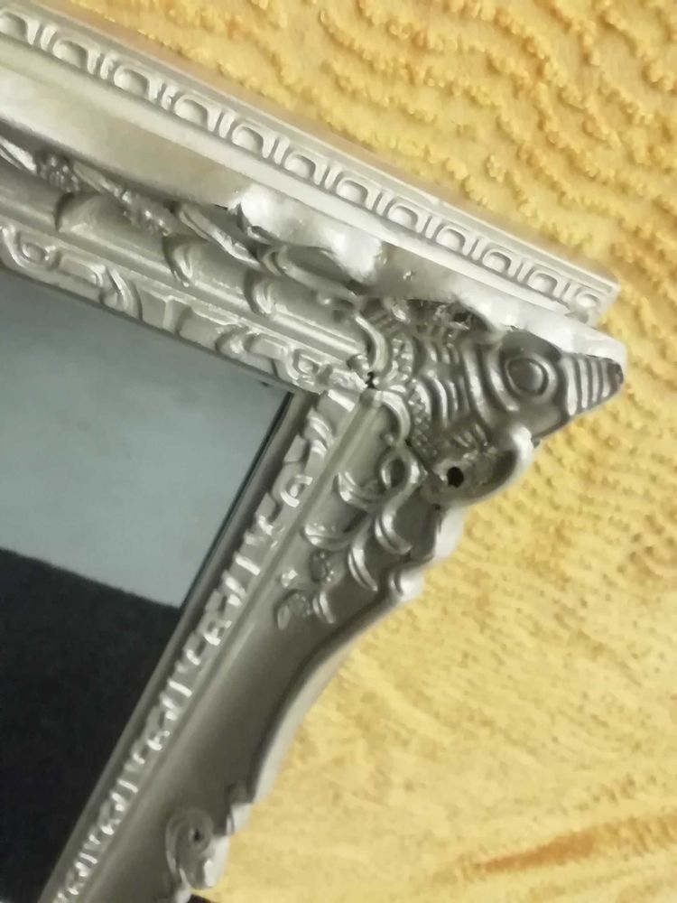 Miroir+publicitaire+excellent+�tat 70 Saint-�tienne-du-Rouvray (76)