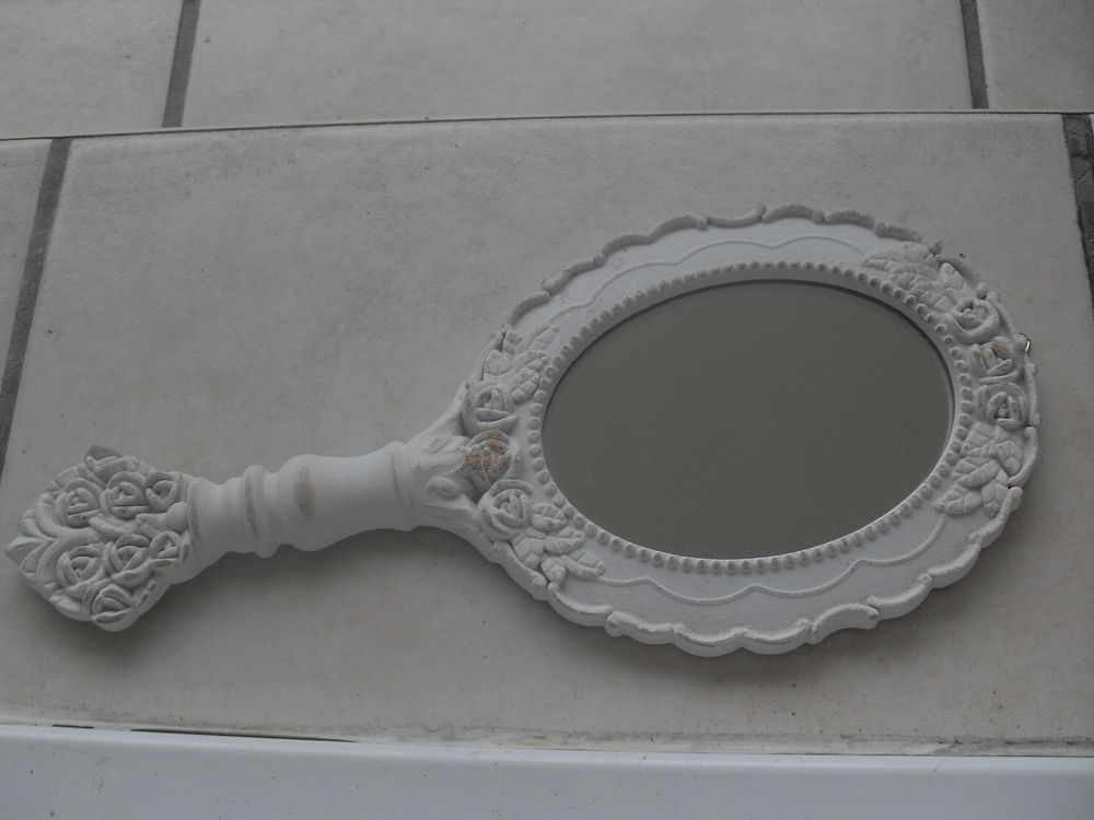 miroir romantique 12 Saint-Germain-au-Mont-d'Or (69)