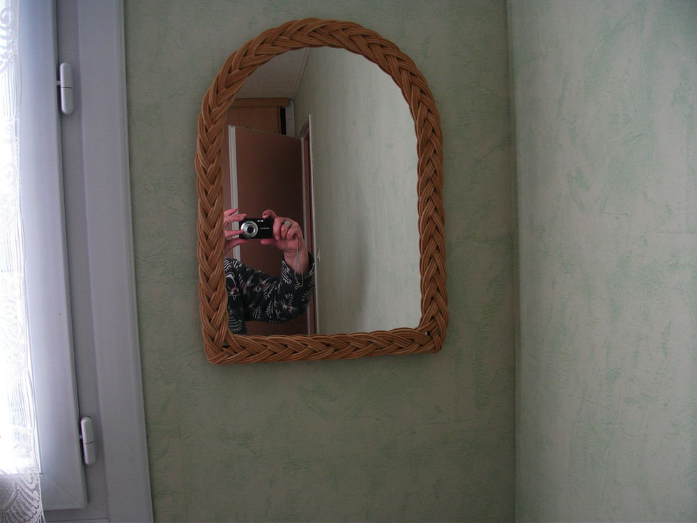 MIROIR ROTIN 10 Wolfgantzen (68)