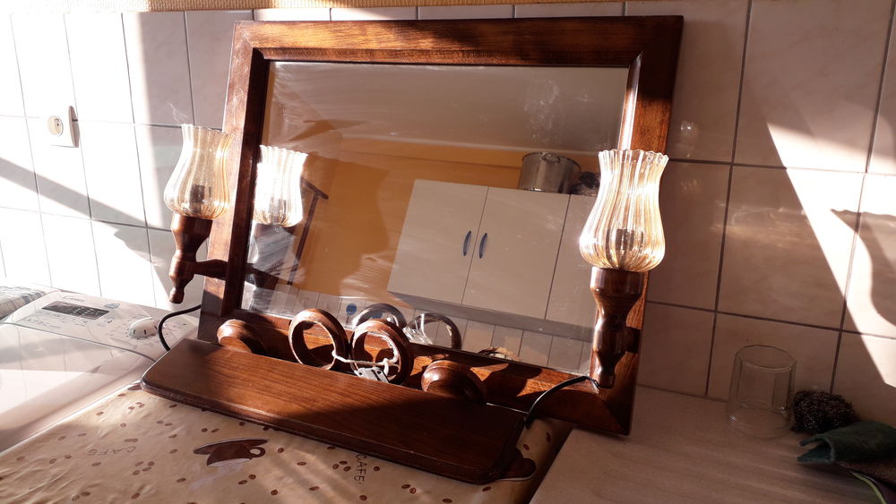 Miroir de salle de bain 1 Saonnet (14)