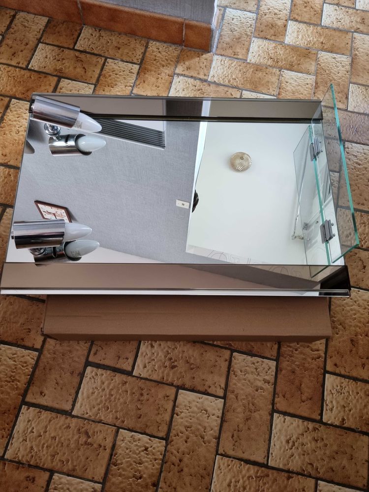 miroir salle de bain 40 Cabariot (17)