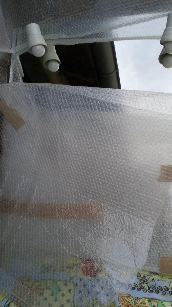 MIROIR SALLE DE BAINS 6 Saint-Germain-Laval (42)