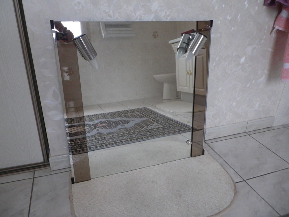 miroir salle de bains 10 Magrie (11)