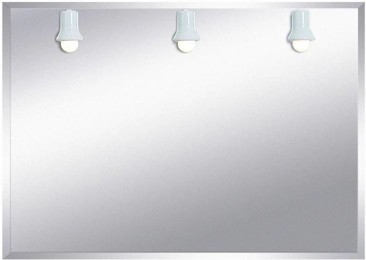 Miroir salle de bains 3 spots (105cmx75cm) 90 Marignane (13)