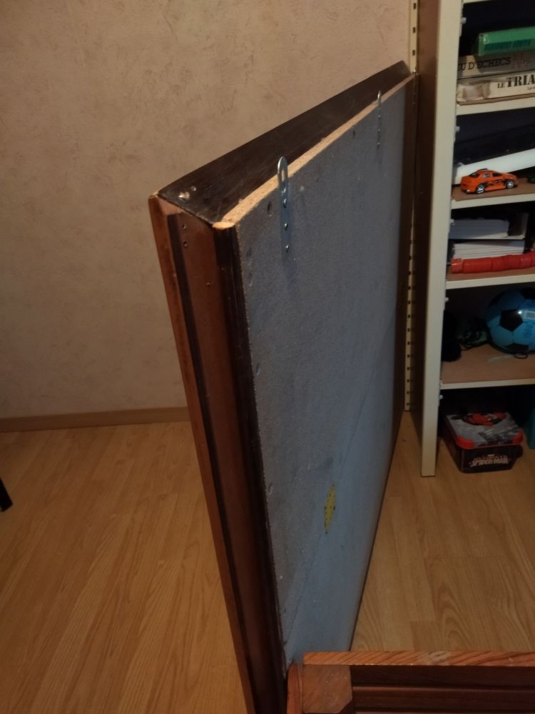 miroir teint� 30 Plouasne (22)