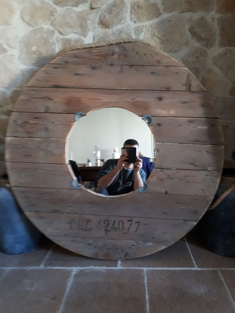 Miroir touret 150 Saint-Vigor-le-Grand (14)