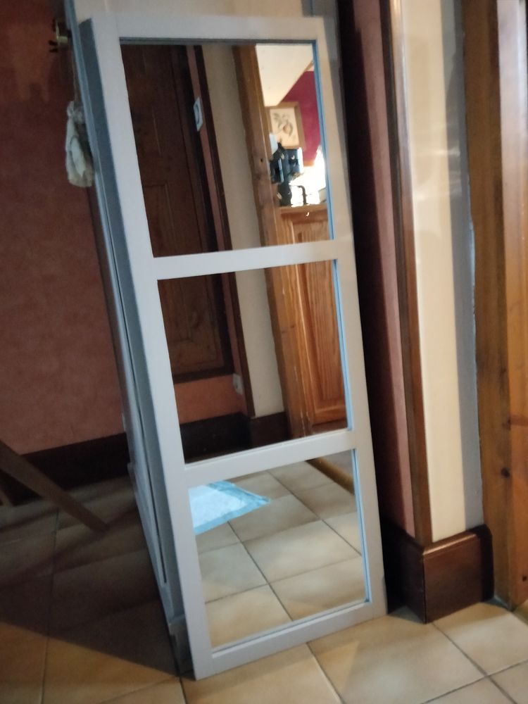 Miroir triptyque. 30 Vierzon (18)