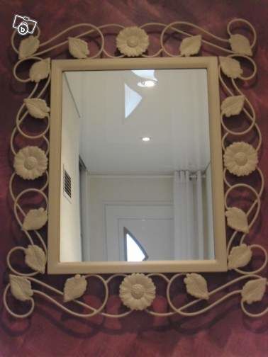 Miroir 20 Pechbonnieu (31)