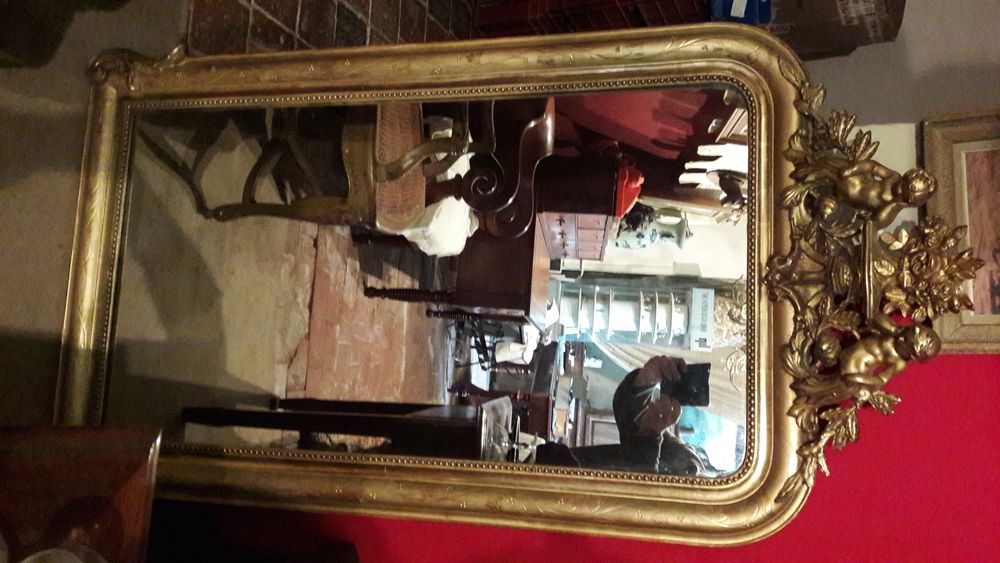 miroir 650 Auri�bat (65)