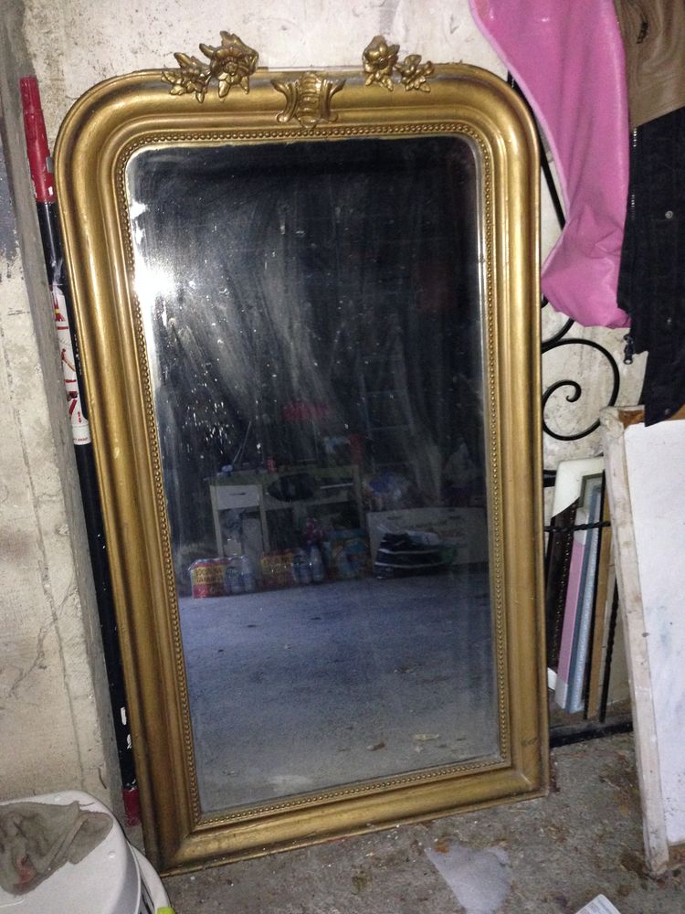 Miroir 0 Millau (12)