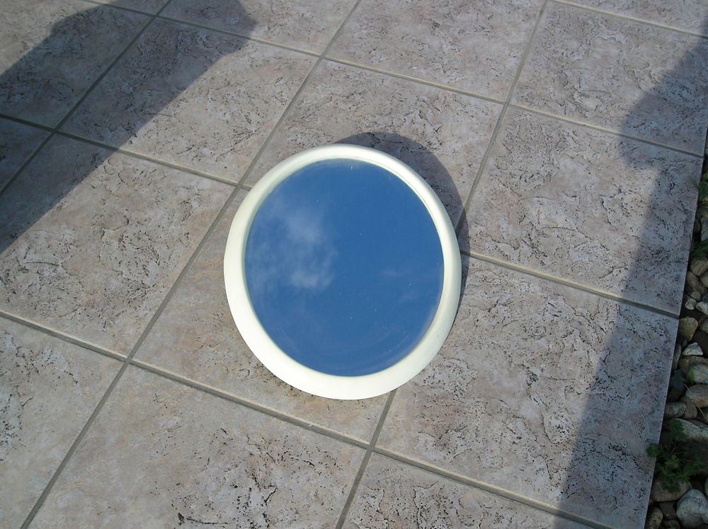 miroir 10 Cressanges (03)