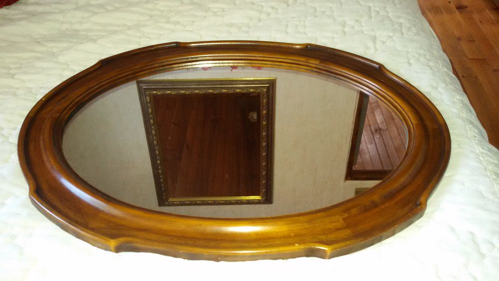 Miroir 40 Castries (34)