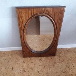 miroir 20 Saint-Pol-sur-Mer (59)