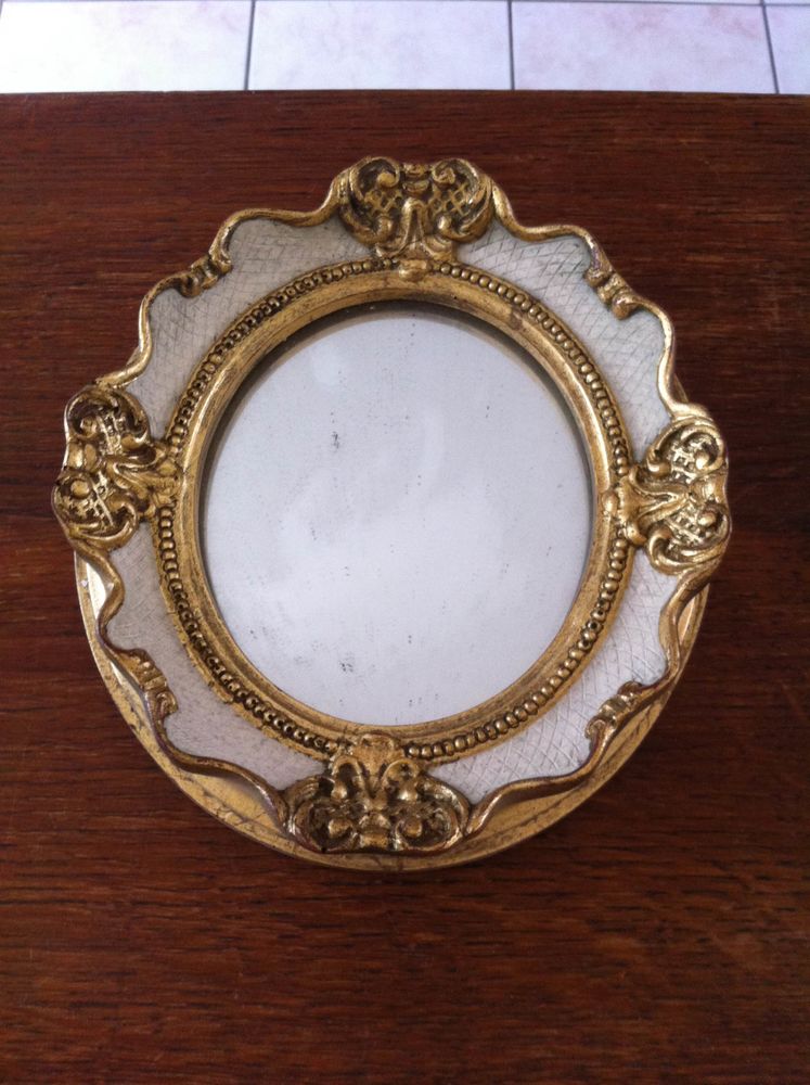 MIROIR 30 Vaupillon (28)