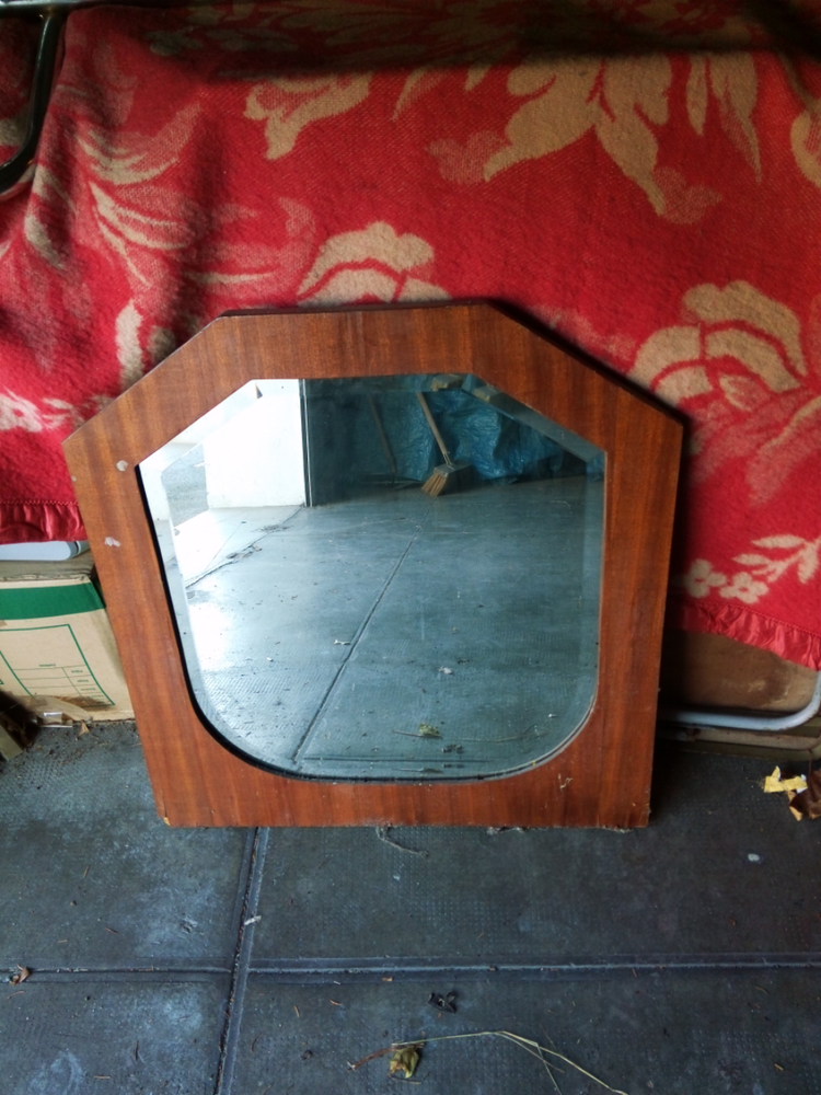 MIROIR 15 Marseille 8 (13)