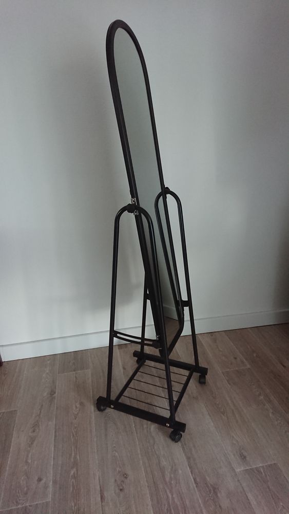 Miroir 0 Orvault (44)