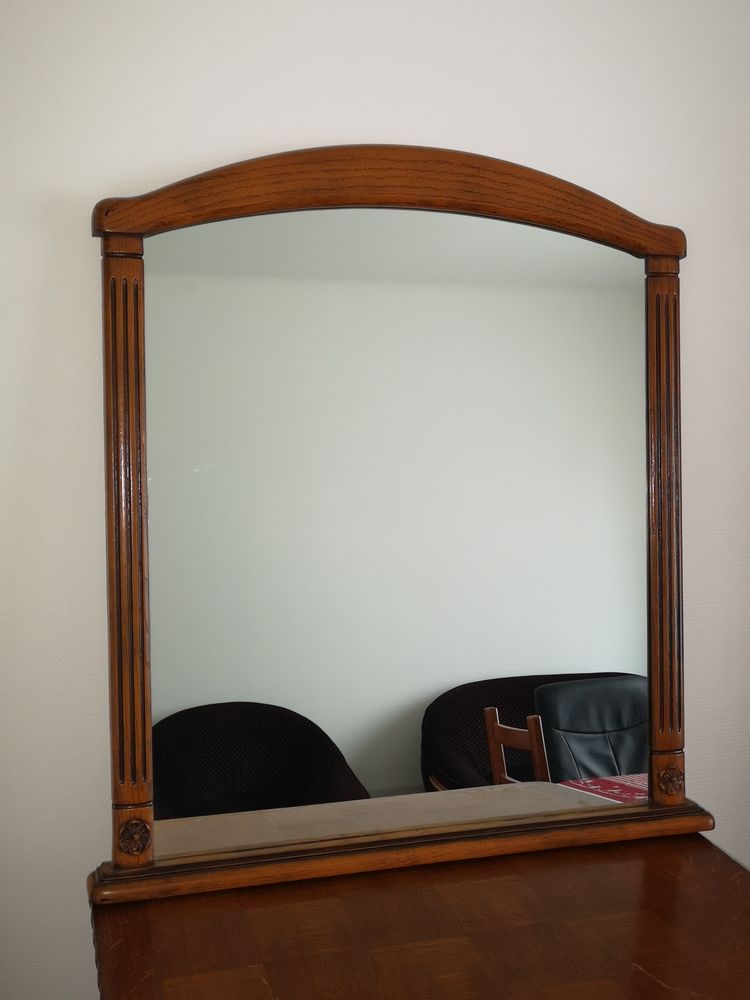Miroir 60 Chen�ve (21)