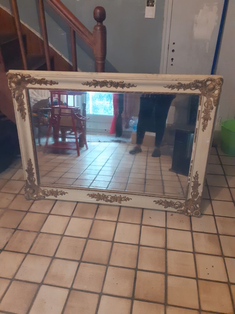 miroir 0 Plouasne (22)