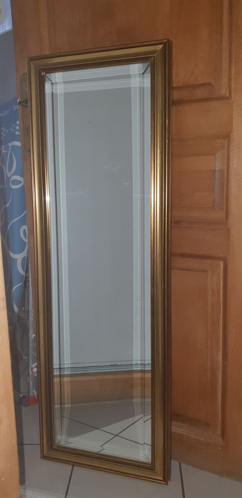 MIROIR 0 Rueil-Malmaison (92)