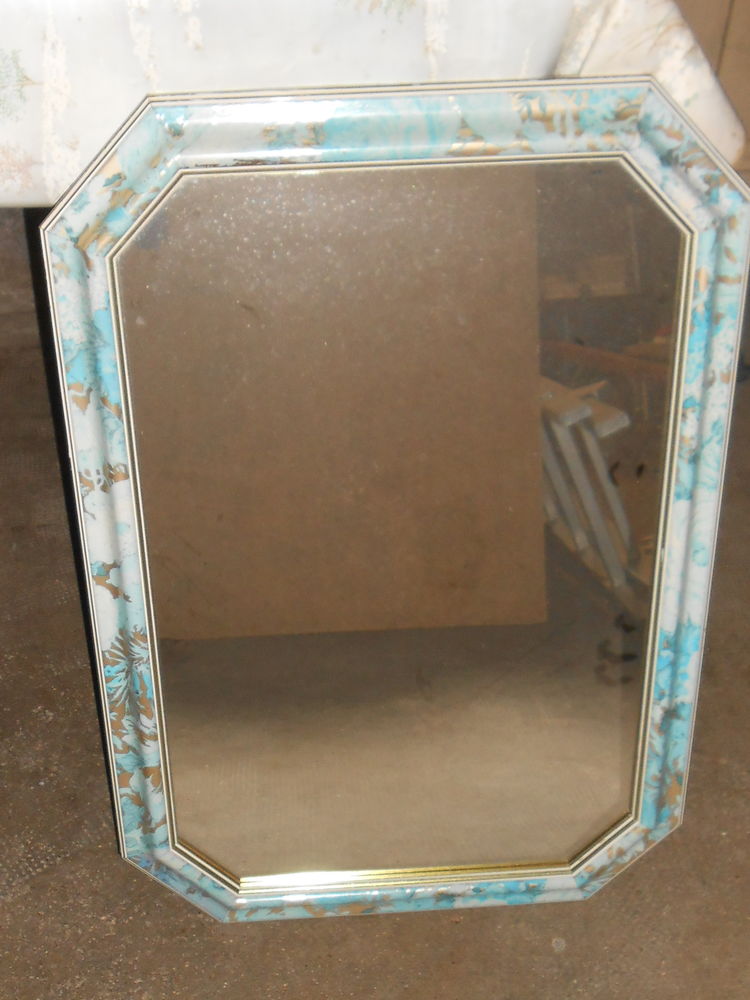 MIROIR (140) 12 Vend�me (41)