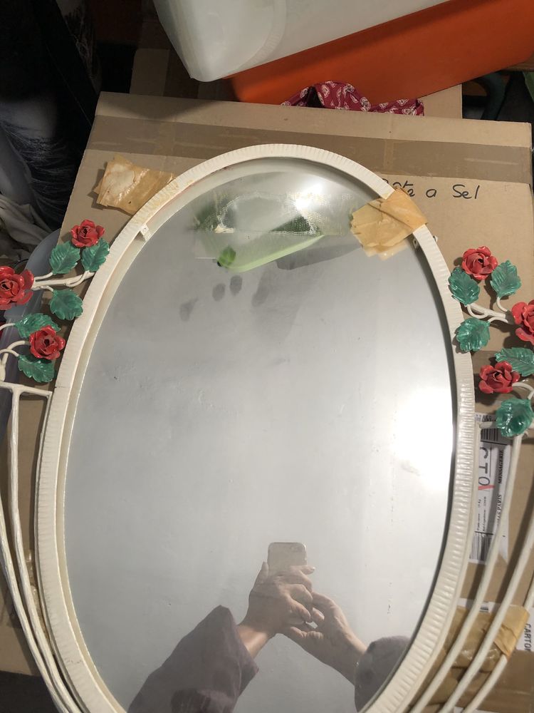 miroir 55 Aubagne (13)