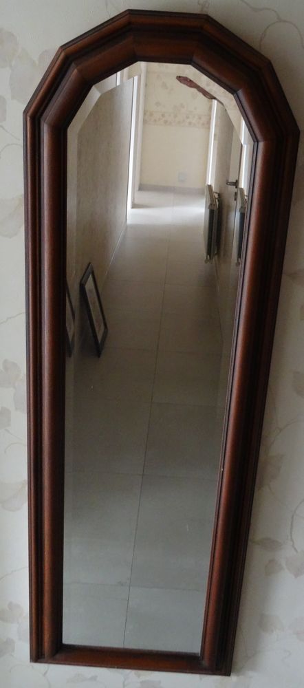 Miroir
45 Camors (56)