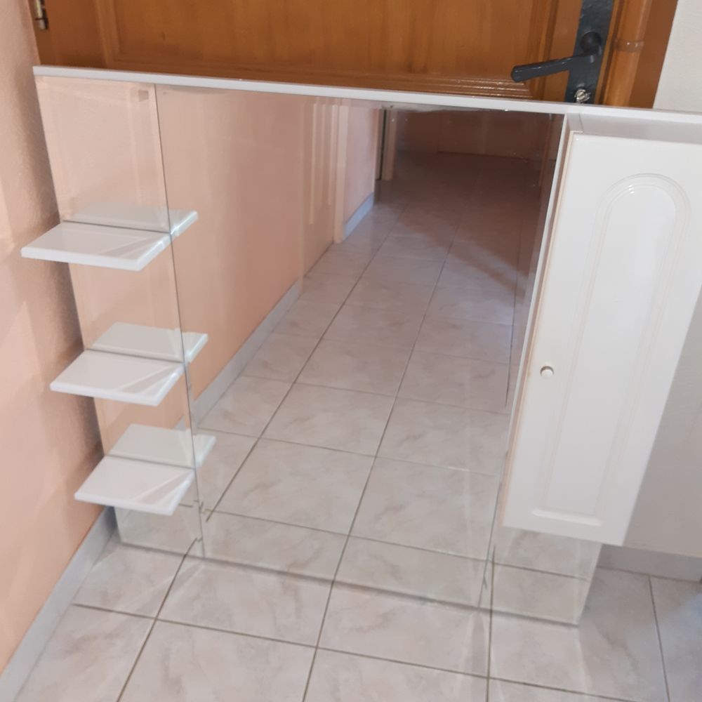 miroir 80 Gignac (34)