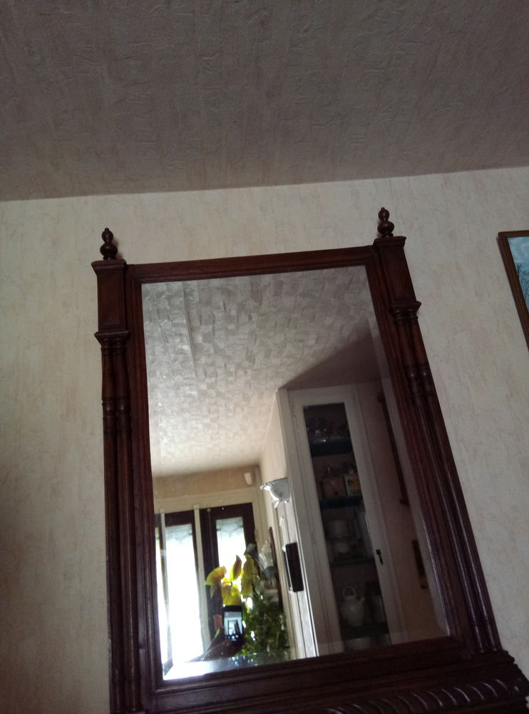 miroir
100 Mably (42)