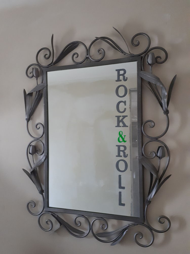 Miroir 50 Fameck (57)