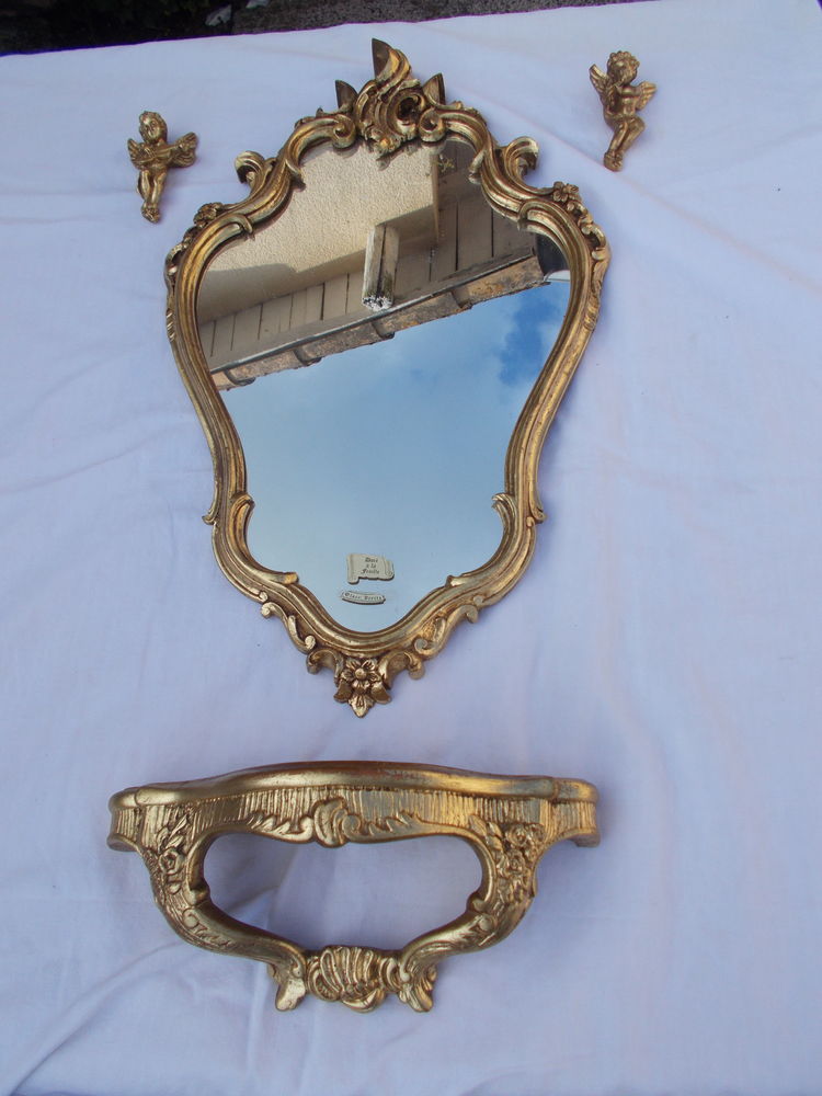 miroir 100 Vasles (79)