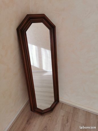 Miroir 30 Gradignan (33)