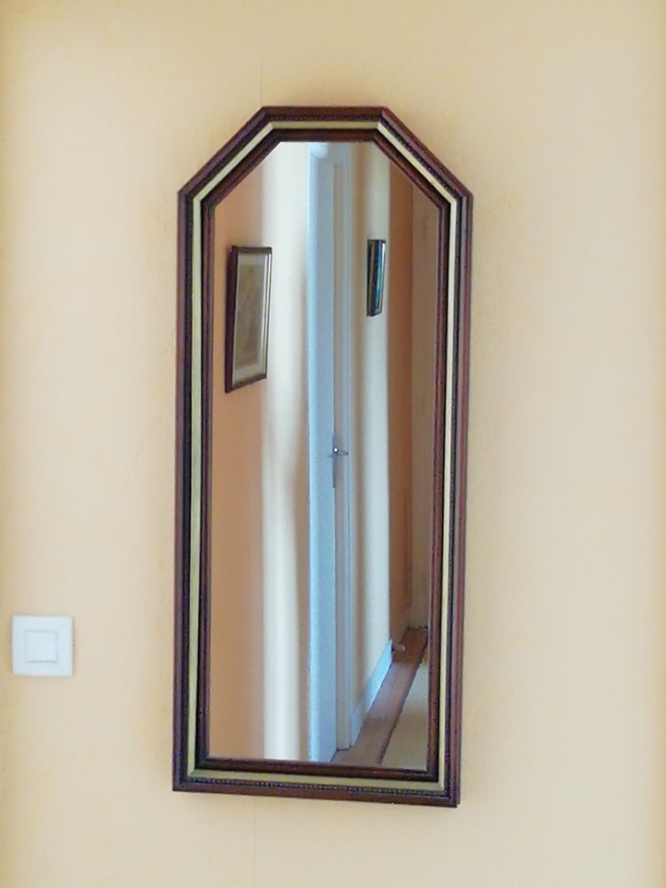 Miroir 30 Guidel (56)