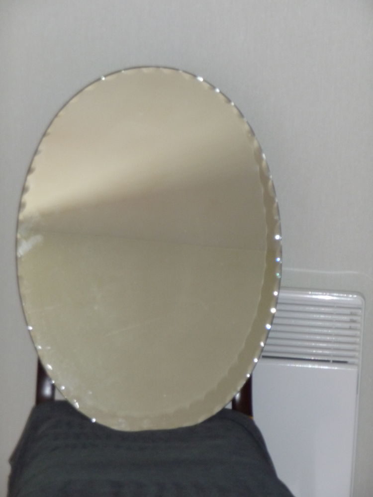 MIROIR 10 Nieul-sur-Mer (17)