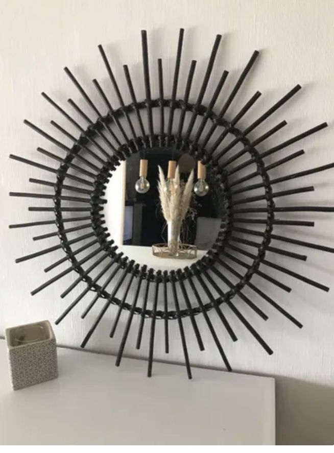 Miroir 10 Rodez (12)