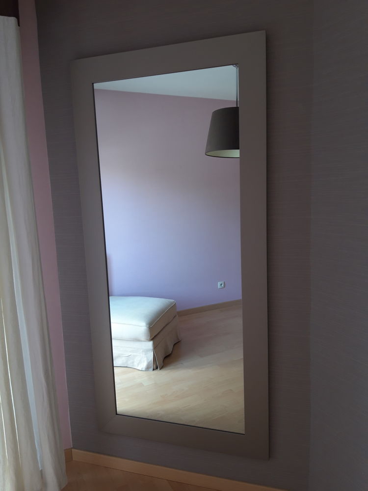 Miroir 100 Ambilly (74)