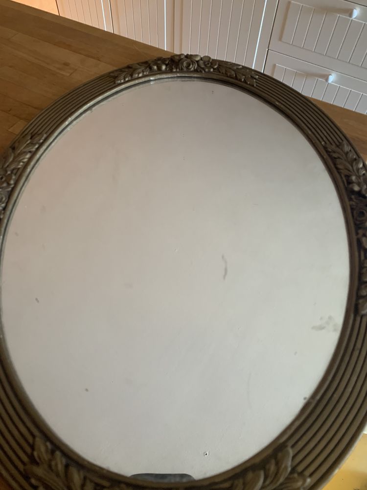 miroir 10 Montalieu-Vercieu (38)