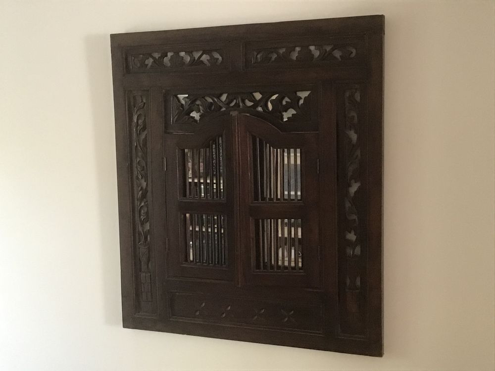 MIROIR 35 Le Plessis-P�t� (91)