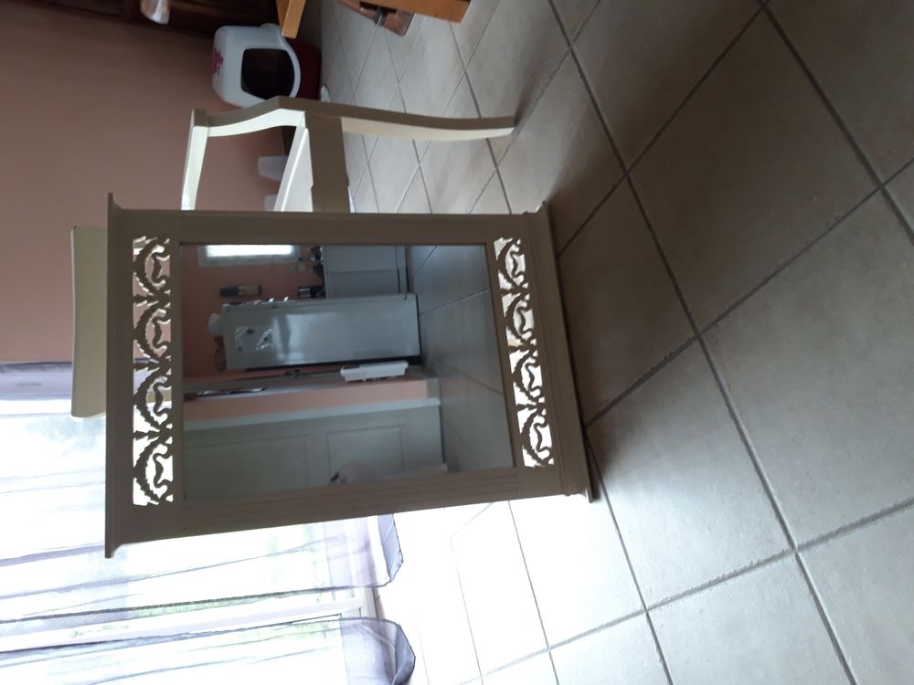 miroir 25 Loches (37)